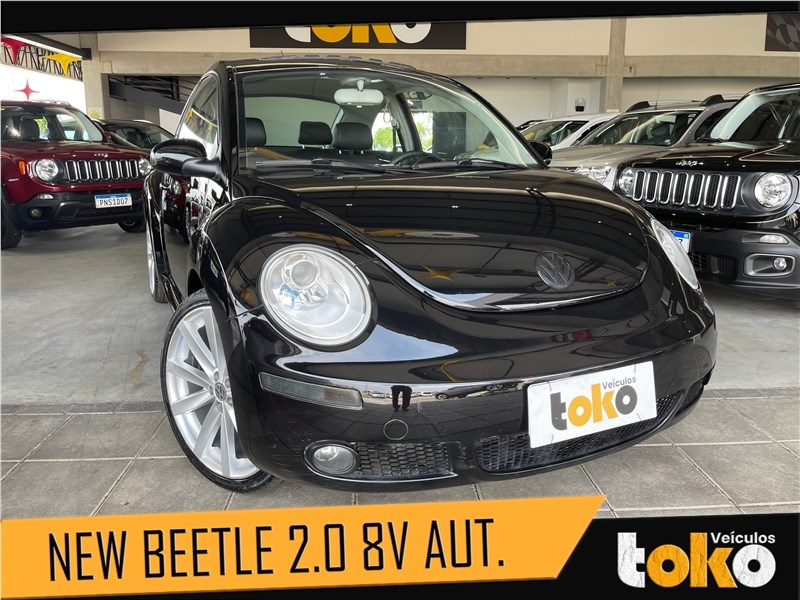 //www.autoline.com.br/carro/volkswagen/new-beetle-20-l-8v-gasolina-2p-automatico/2008/taubate-sp/16369528