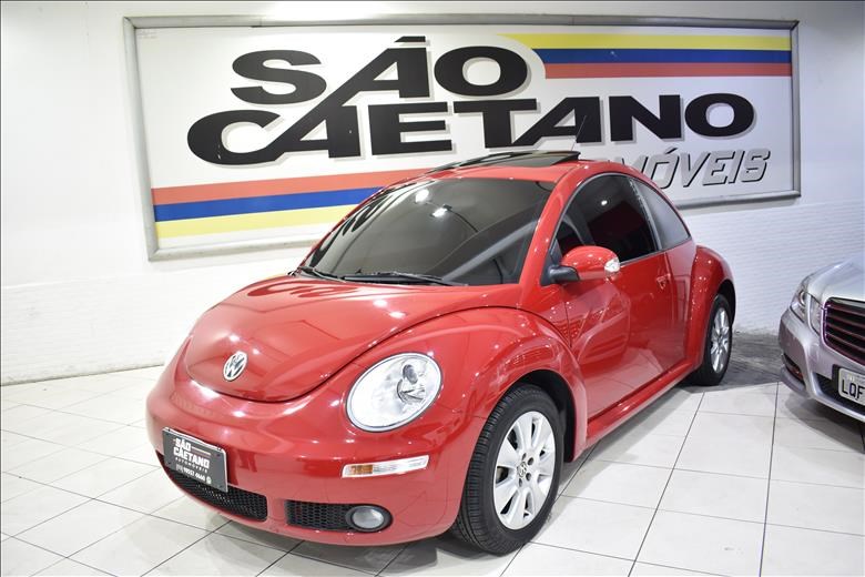//www.autoline.com.br/carro/volkswagen/new-beetle-20-l-8v-gasolina-2p-automatico/2010/sao-caetano-do-sul-sp/16506320