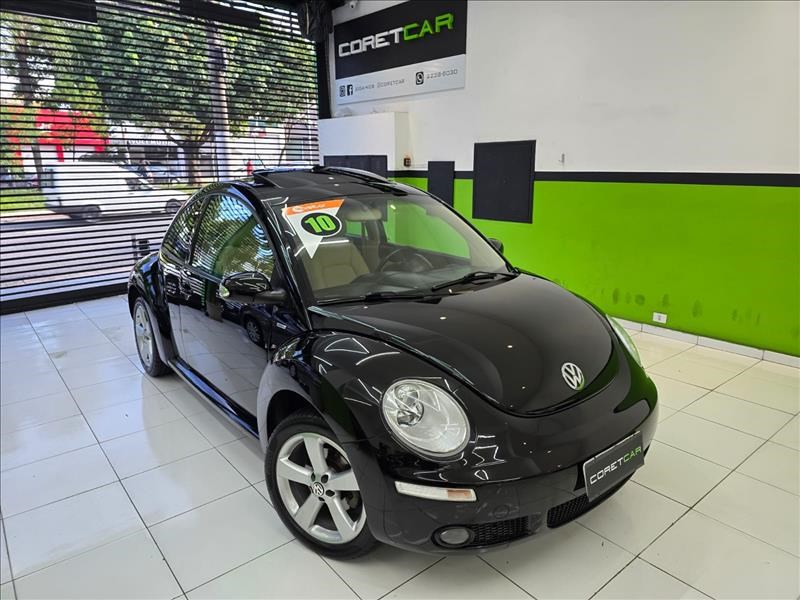 //www.autoline.com.br/carro/volkswagen/new-beetle-20-l-8v-gasolina-2p-automatico/2010/sao-paulo-sp/23492017