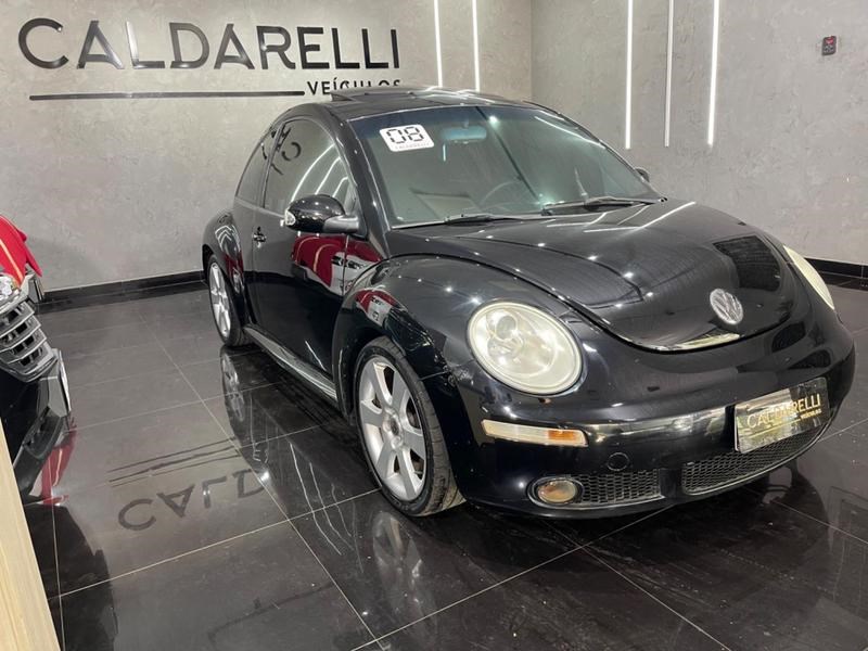 //www.autoline.com.br/carro/volkswagen/new-beetle-20-l-8v-gasolina-2p-automatico/2008/londrina-pr/24246070