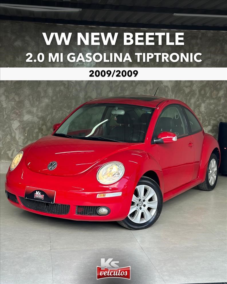 //www.autoline.com.br/carro/volkswagen/new-beetle-20-l-8v-gasolina-2p-automatico/2009/colatina-es/25031383