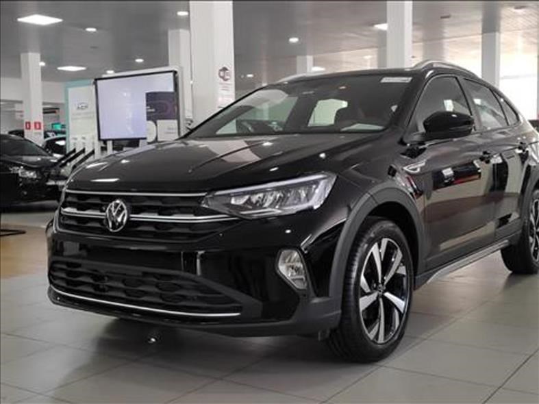 //www.autoline.com.br/carro/volkswagen/nivus-10-200-tsi-highline-12v-flex-4p-turbo-automat/2024/sao-paulo-sp/22392689