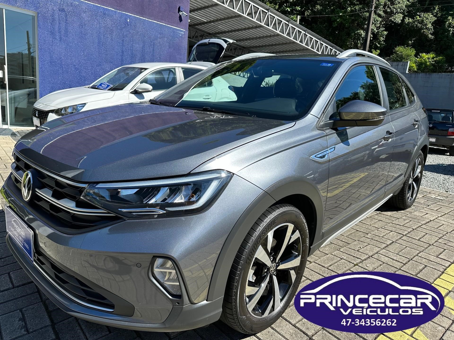 //www.autoline.com.br/carro/volkswagen/nivus-10-200-tsi-highline-12v-flex-4p-turbo-automat/2021/joinville-sc/23444953