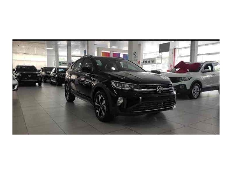 //www.autoline.com.br/carro/volkswagen/nivus-10-200-tsi-highline-12v-flex-4p-turbo-automat/2024/sao-paulo-sp/23595423