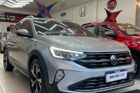 //www.autoline.com.br/carro/volkswagen/nivus-10-200-tsi-highline-12v-flex-4p-turbo-automat/2021/castanhal-pa/23607828