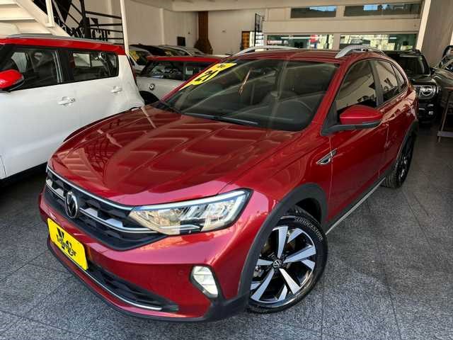 //www.autoline.com.br/carro/volkswagen/nivus-10-200-tsi-highline-12v-flex-4p-turbo-automat/2021/sao-paulo-sp/23630860