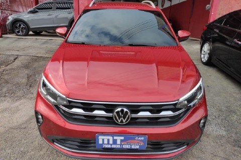 //www.autoline.com.br/carro/volkswagen/nivus-10-200-tsi-highline-12v-flex-4p-turbo-automat/2021/sao-paulo-sp/23699423