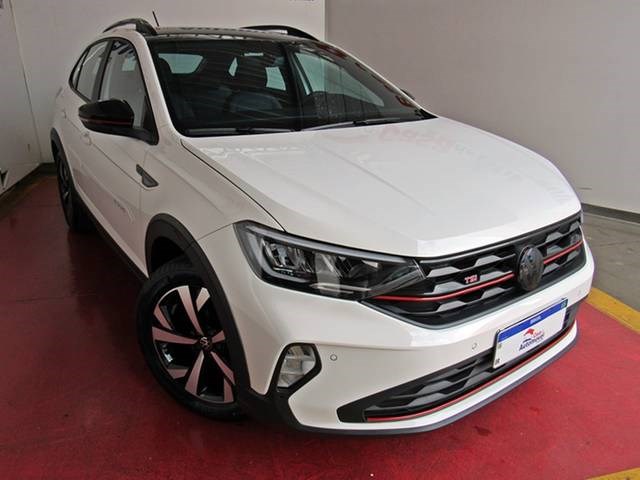 //www.autoline.com.br/carro/volkswagen/nivus-10-200-tsi-highline-12v-flex-4p-turbo-automat/2022/brasilia-df/23716173