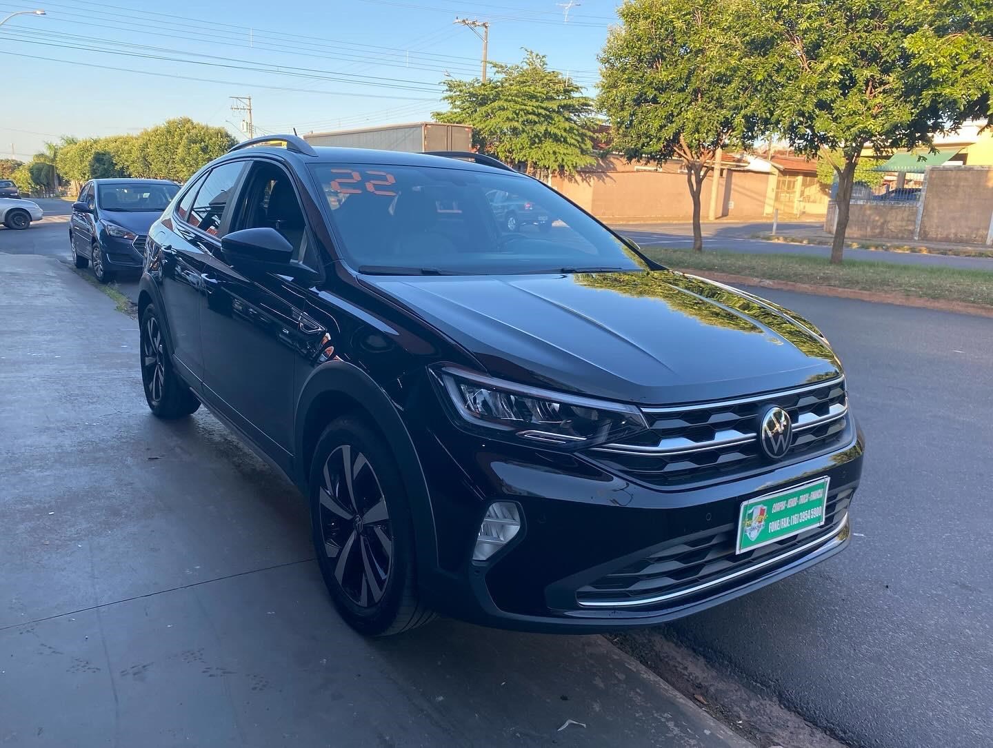 //www.autoline.com.br/carro/volkswagen/nivus-10-200-tsi-highline-12v-flex-4p-turbo-automat/2022/santa-rosa-de-viterbo-sp/23759537
