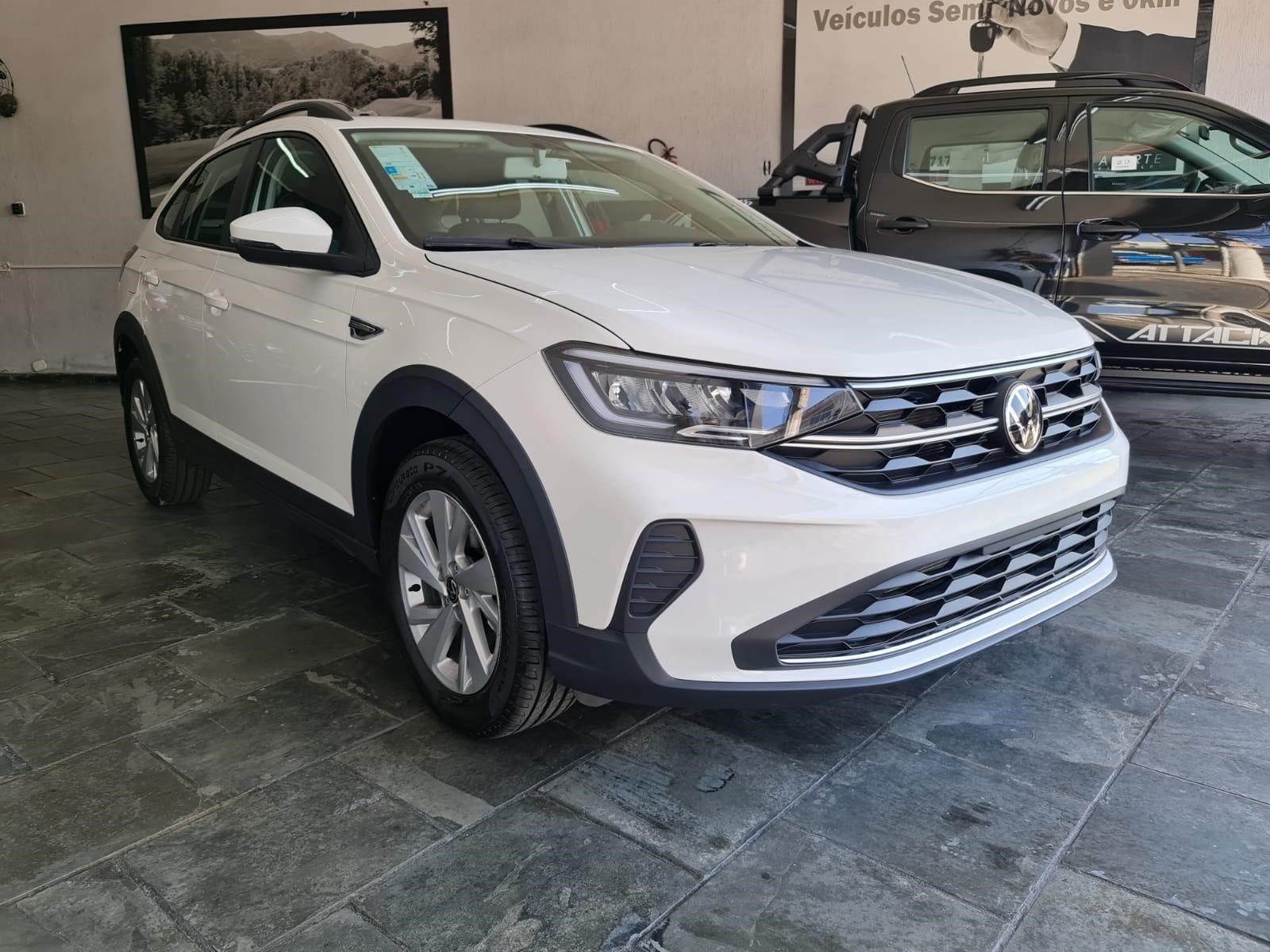 //www.autoline.com.br/carro/volkswagen/nivus-10-200-tsi-comfortline-12v-flex-4p-turbo-auto/2024/sao-paulo-sp/23958764
