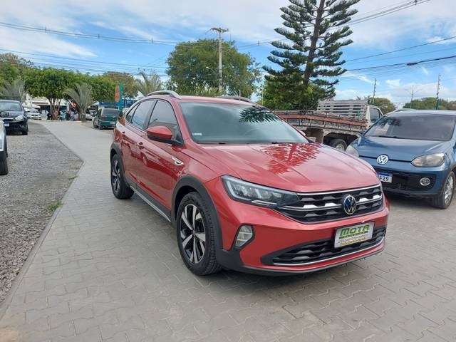 //www.autoline.com.br/carro/volkswagen/nivus-10-200-tsi-highline-12v-flex-4p-turbo-automat/2021/eunapolis-ba/24057983