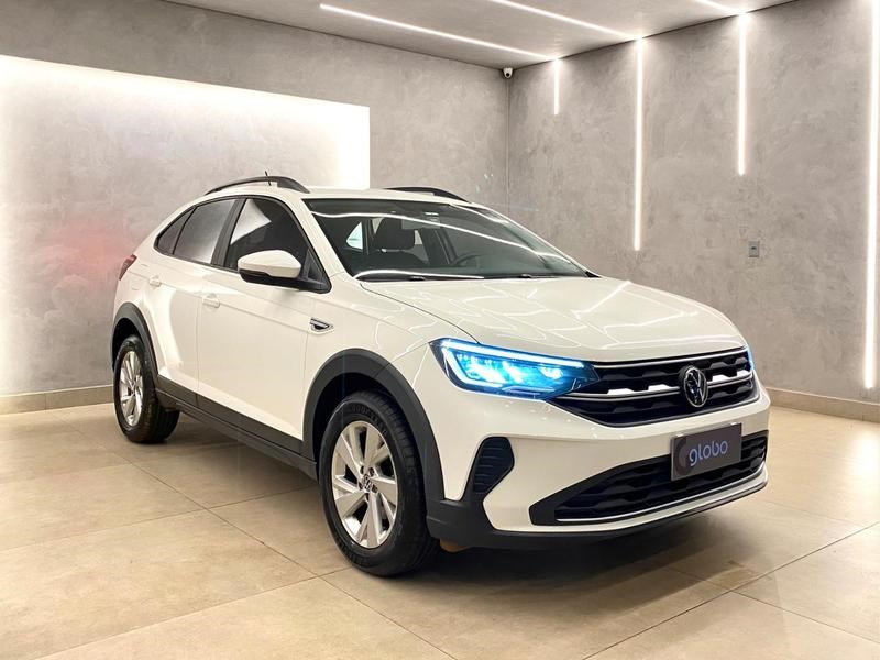 //www.autoline.com.br/carro/volkswagen/nivus-10-200-tsi-comfortline-12v-flex-4p-turbo-auto/2023/brasilia-df/24238339
