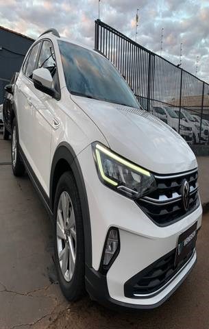 //www.autoline.com.br/carro/volkswagen/nivus-10-200-tsi-comfortline-12v-flex-4p-turbo-auto/2021/rio-verde-go/24355308