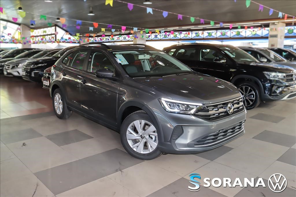//www.autoline.com.br/carro/volkswagen/nivus-10-200-tsi-sense-16v-flex-4p-turbo-automatico/2024/sao-paulo-sp/24410080