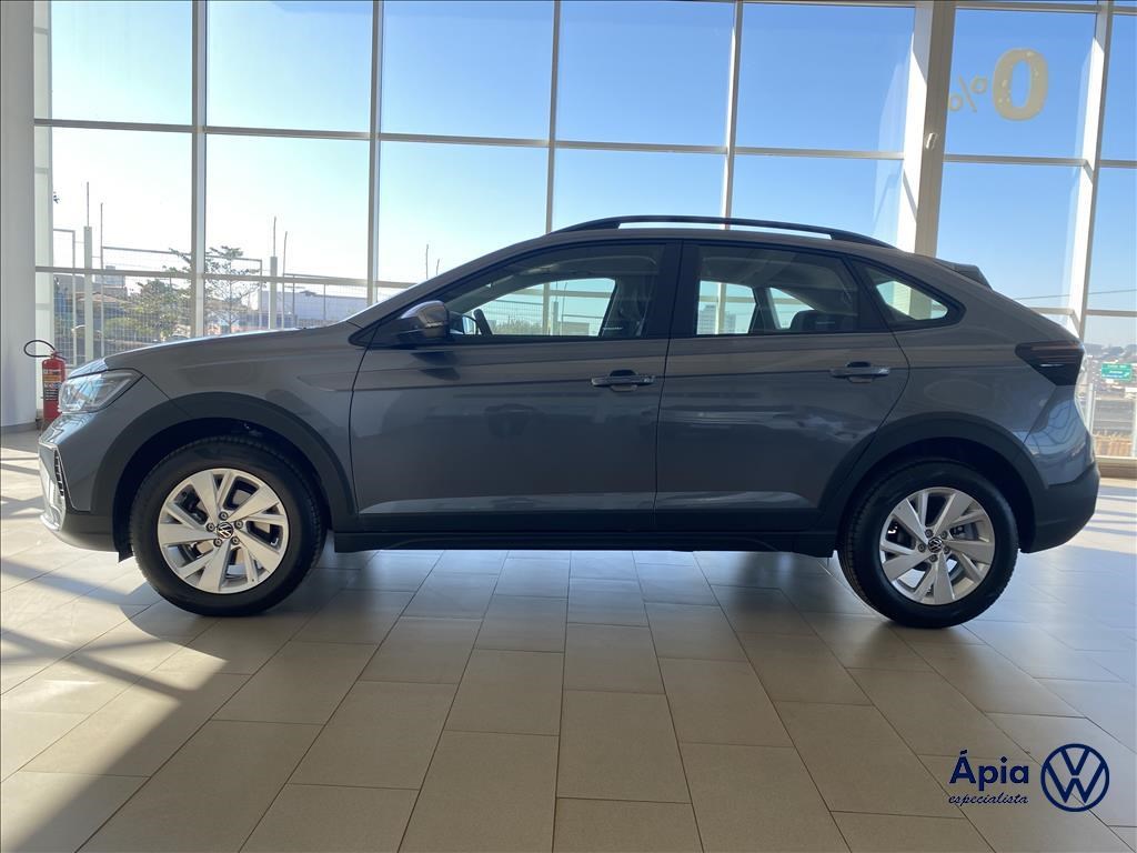 //www.autoline.com.br/carro/volkswagen/nivus-10-200-tsi-sense-16v-flex-4p-turbo-automatico/2024/matao-sp/24424867