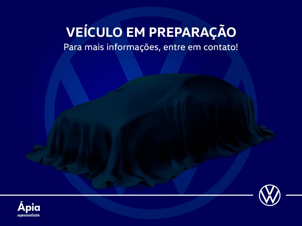 //www.autoline.com.br/carro/volkswagen/nivus-10-200-tsi-sense-16v-flex-4p-turbo-automatico/2024/matao-sp/24424870
