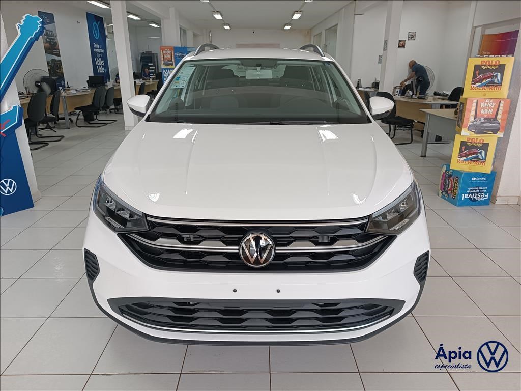 //www.autoline.com.br/carro/volkswagen/nivus-10-200-tsi-sense-16v-flex-4p-turbo-automatico/2024/matao-sp/24424873