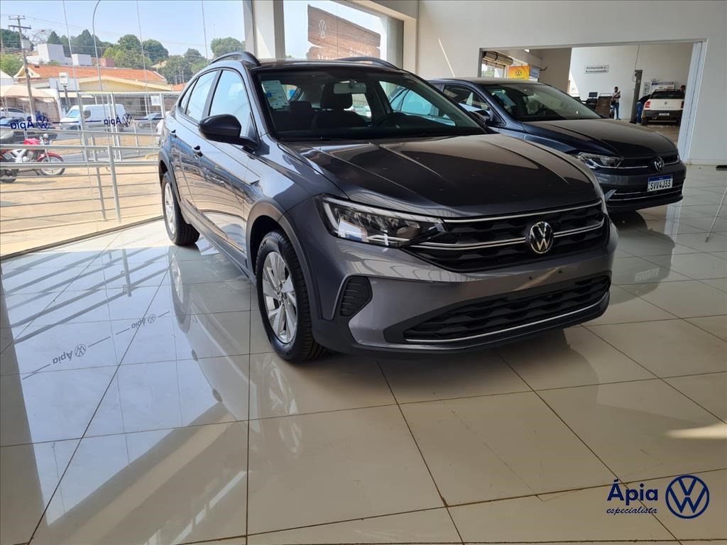 //www.autoline.com.br/carro/volkswagen/nivus-10-200-tsi-sense-16v-flex-4p-turbo-automatico/2024/matao-sp/24424880
