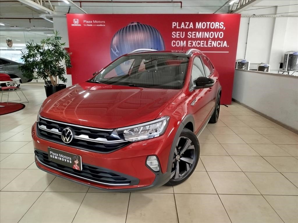//www.autoline.com.br/carro/volkswagen/nivus-10-200-tsi-highline-12v-flex-4p-turbo-automat/2021/brasilia-df/24551499