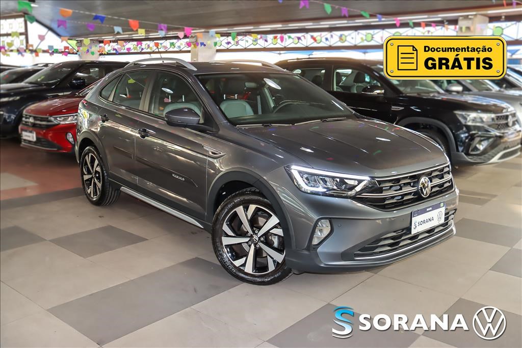 //www.autoline.com.br/carro/volkswagen/nivus-10-200-tsi-highline-12v-flex-4p-turbo-automat/2024/sao-paulo-sp/24689258