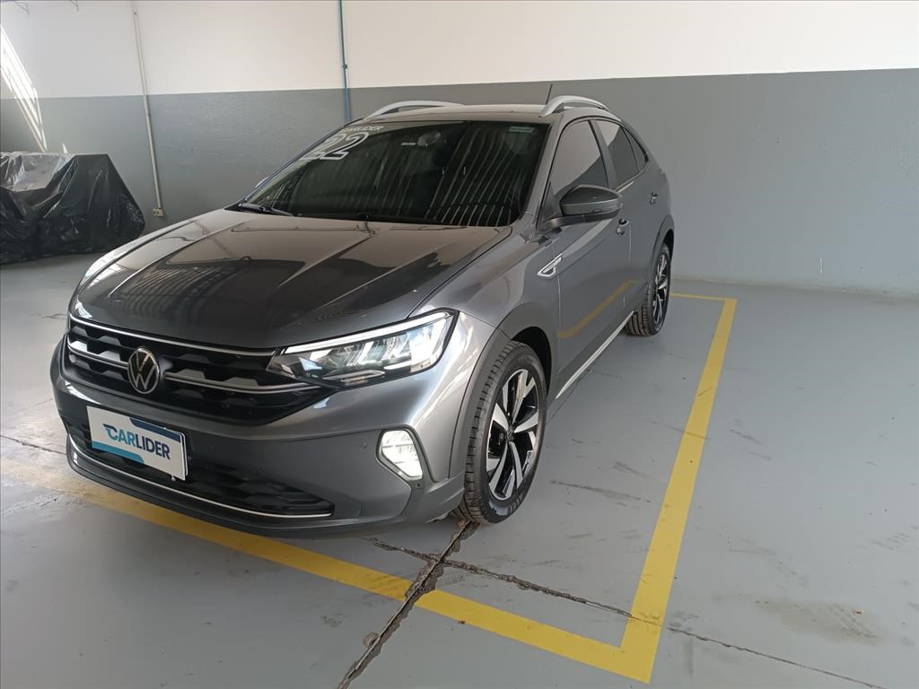 //www.autoline.com.br/carro/volkswagen/nivus-10-200-tsi-highline-12v-flex-4p-turbo-automat/2022/muriae-mg/24700595
