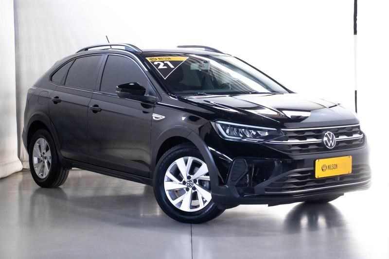 //www.autoline.com.br/carro/volkswagen/nivus-10-200-tsi-comfortline-12v-flex-4p-turbo-auto/2021/guaratingueta-sp/24832090