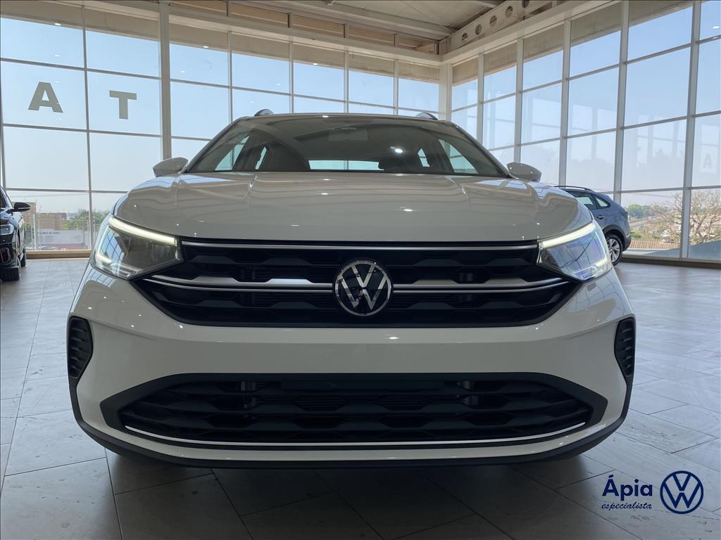 //www.autoline.com.br/carro/volkswagen/nivus-10-200-tsi-comfortline-12v-flex-4p-turbo-auto/2024/matao-sp/24866048
