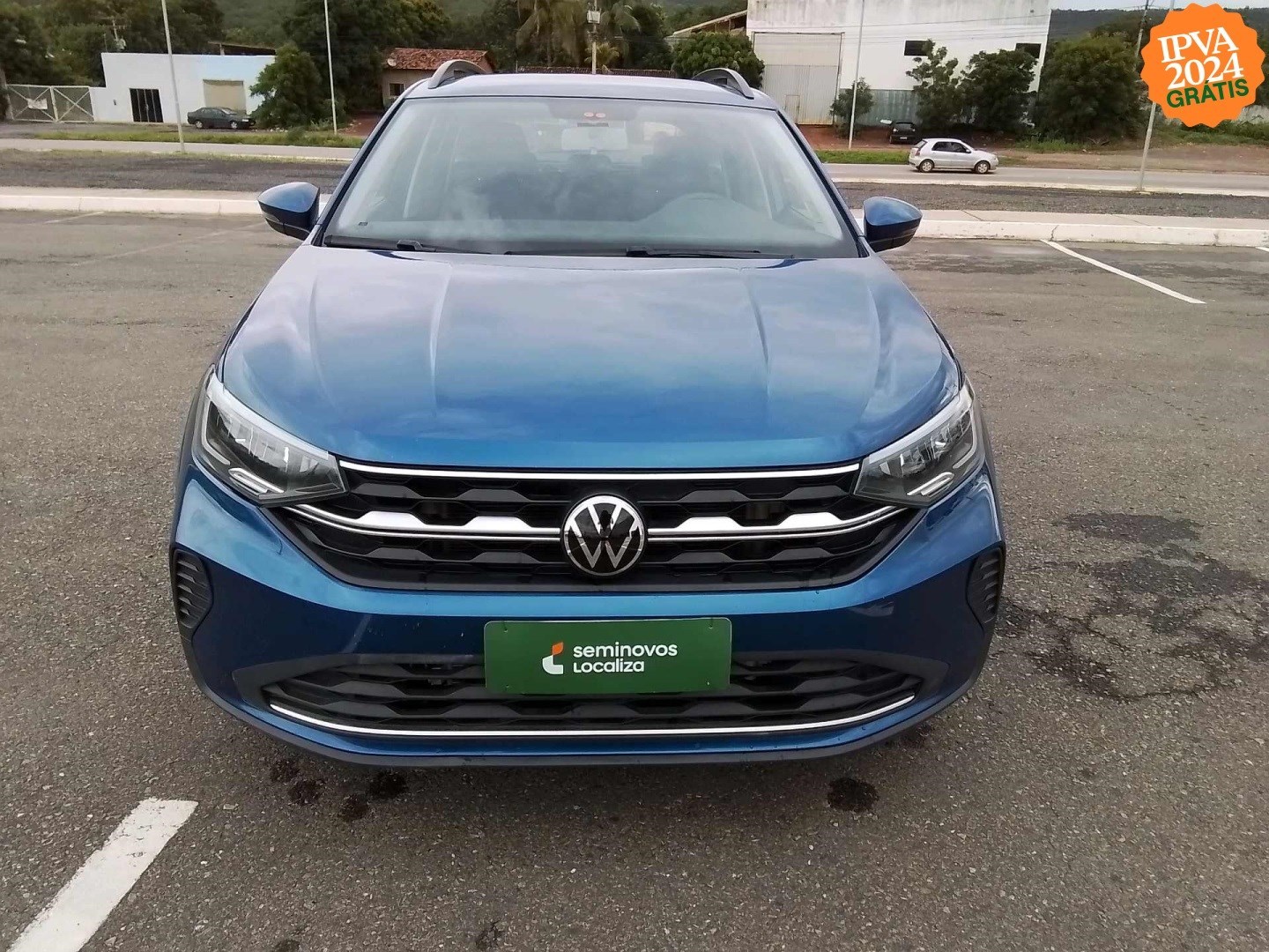//www.autoline.com.br/carro/volkswagen/nivus-10-200-tsi-comfortline-12v-flex-4p-turbo-auto/2023/barreiras-ba/24905620