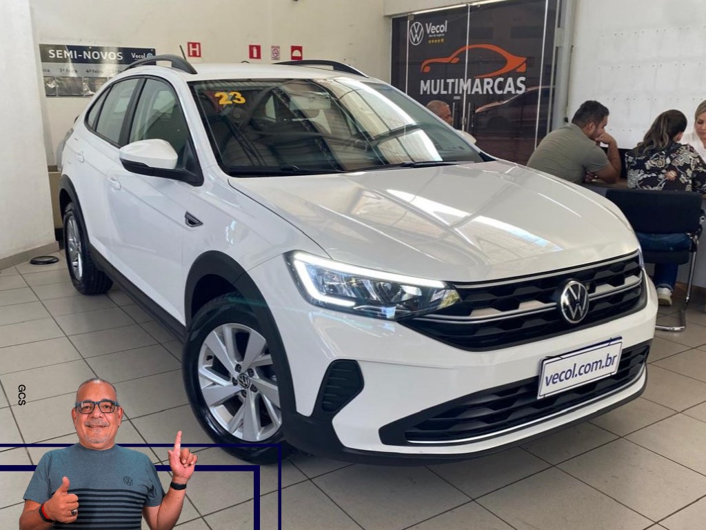 //www.autoline.com.br/carro/volkswagen/nivus-10-200-tsi-comfortline-12v-flex-4p-turbo-auto/2023/lencois-paulista-sp/24911770