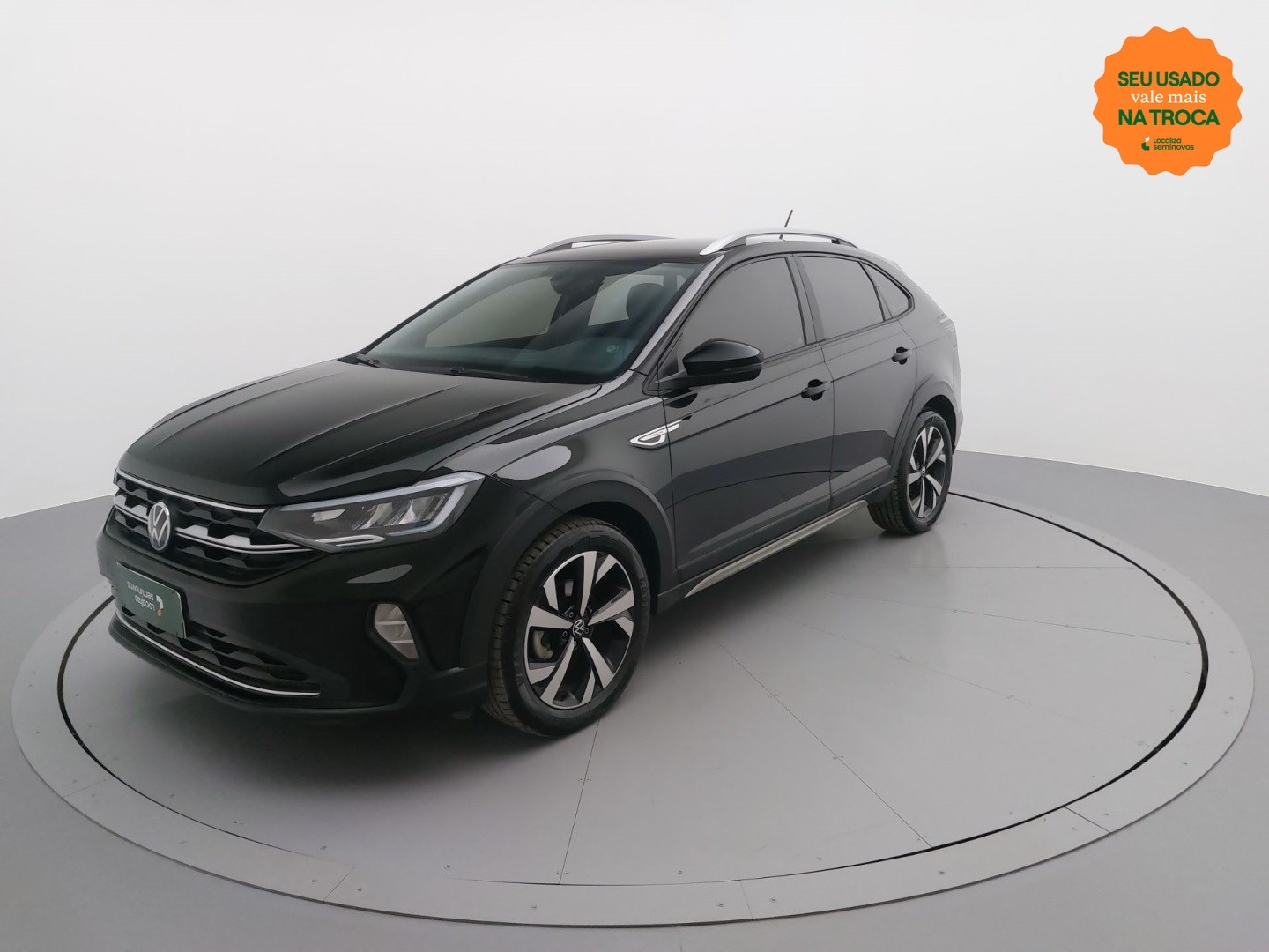 //www.autoline.com.br/carro/volkswagen/nivus-10-200-tsi-highline-12v-flex-4p-turbo-automat/2023/sao-paulo-sp/24926847