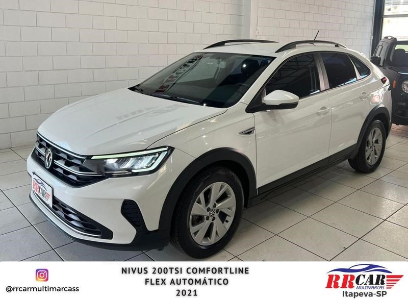 //www.autoline.com.br/carro/volkswagen/nivus-10-200-tsi-comfortline-12v-flex-4p-turbo-auto/2021/itapeva-sp/24932460