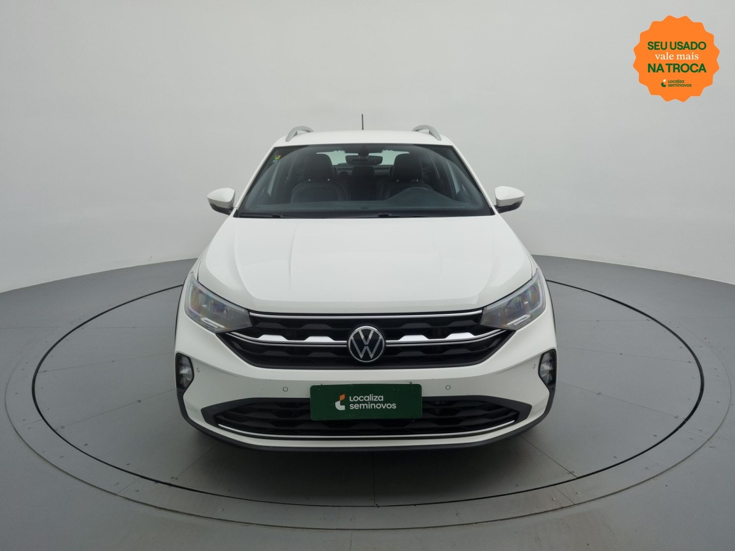 //www.autoline.com.br/carro/volkswagen/nivus-10-200-tsi-highline-12v-flex-4p-turbo-automat/2023/montes-claros-mg/24944464