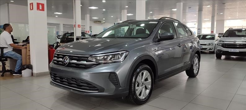 //www.autoline.com.br/carro/volkswagen/nivus-10-200-tsi-comfortline-12v-flex-4p-turbo-auto/2024/sao-paulo-sp/24948567