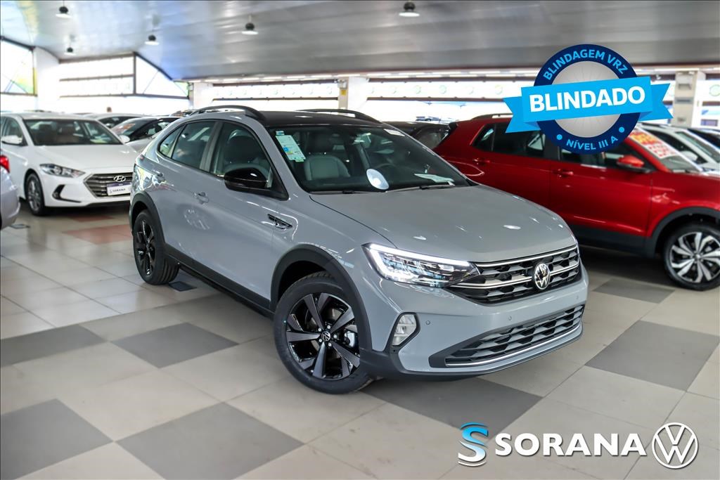 //www.autoline.com.br/carro/volkswagen/nivus-10-200-tsi-highline-12v-flex-4p-turbo-automat/2024/sao-paulo-sp/24970261
