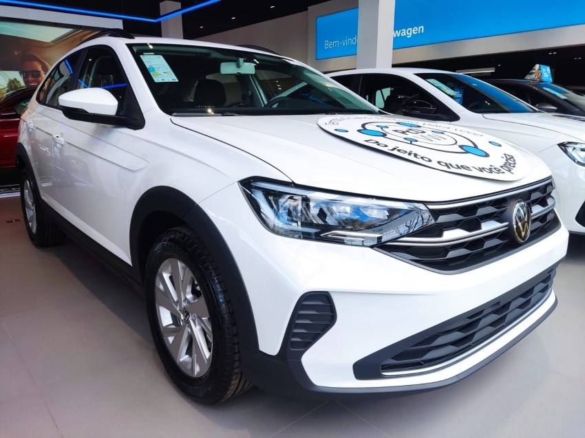 //www.autoline.com.br/carro/volkswagen/nivus-10-200-tsi-sense-16v-flex-4p-turbo-automatico/2024/brasilia-df/24984353