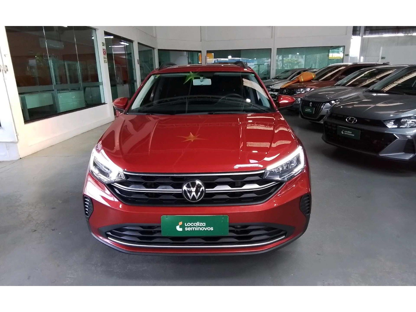 //www.autoline.com.br/carro/volkswagen/nivus-10-200-tsi-comfortline-12v-flex-4p-turbo-auto/2023/sao-paulo-sp/24991876