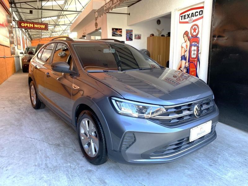 //www.autoline.com.br/carro/volkswagen/nivus-10-200-tsi-comfortline-12v-flex-4p-turbo-auto/2023/sao-paulo-sp/24997818