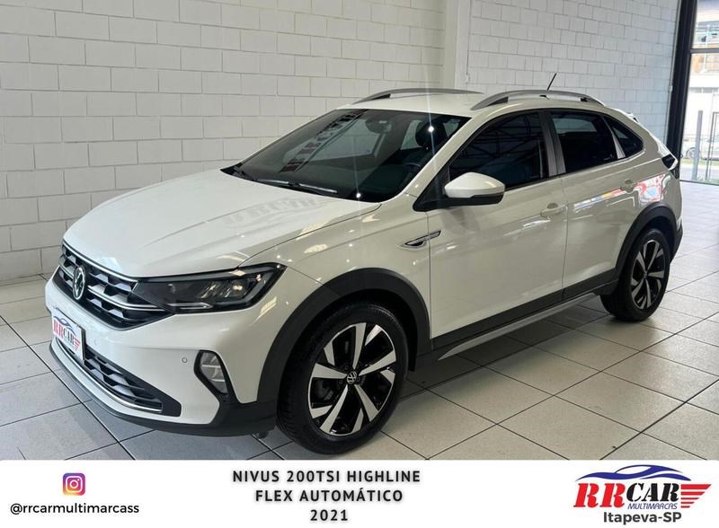 //www.autoline.com.br/carro/volkswagen/nivus-10-200-tsi-highline-12v-flex-4p-turbo-automat/2021/itapeva-sp/25014884