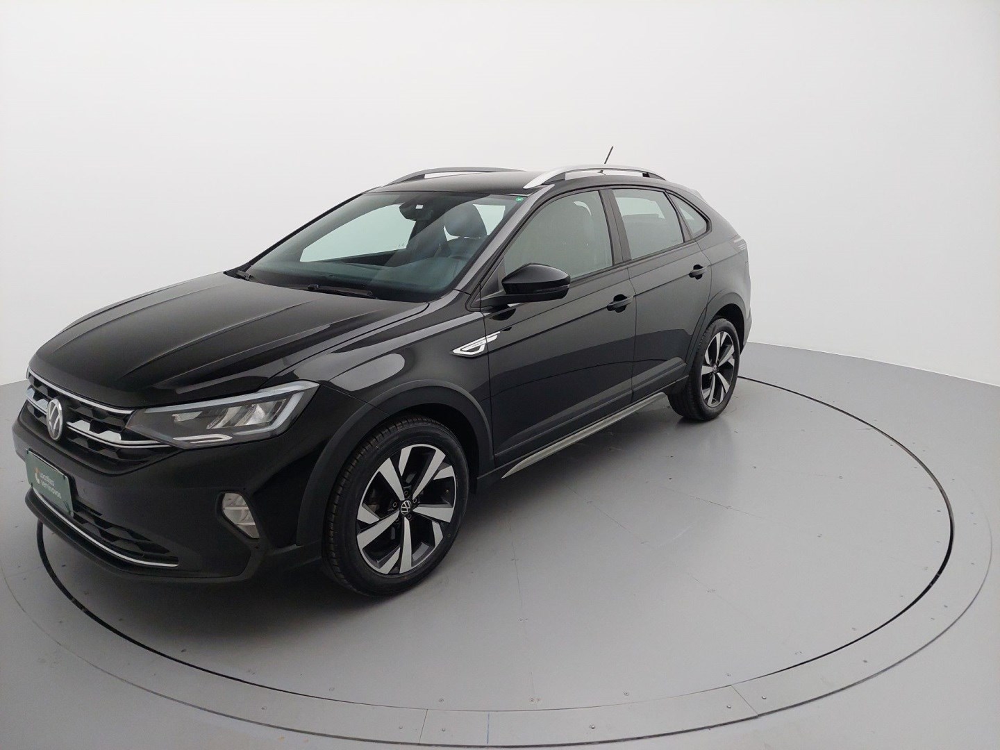 //www.autoline.com.br/carro/volkswagen/nivus-10-200-tsi-highline-12v-flex-4p-turbo-automat/2023/sao-paulo-sp/25020234