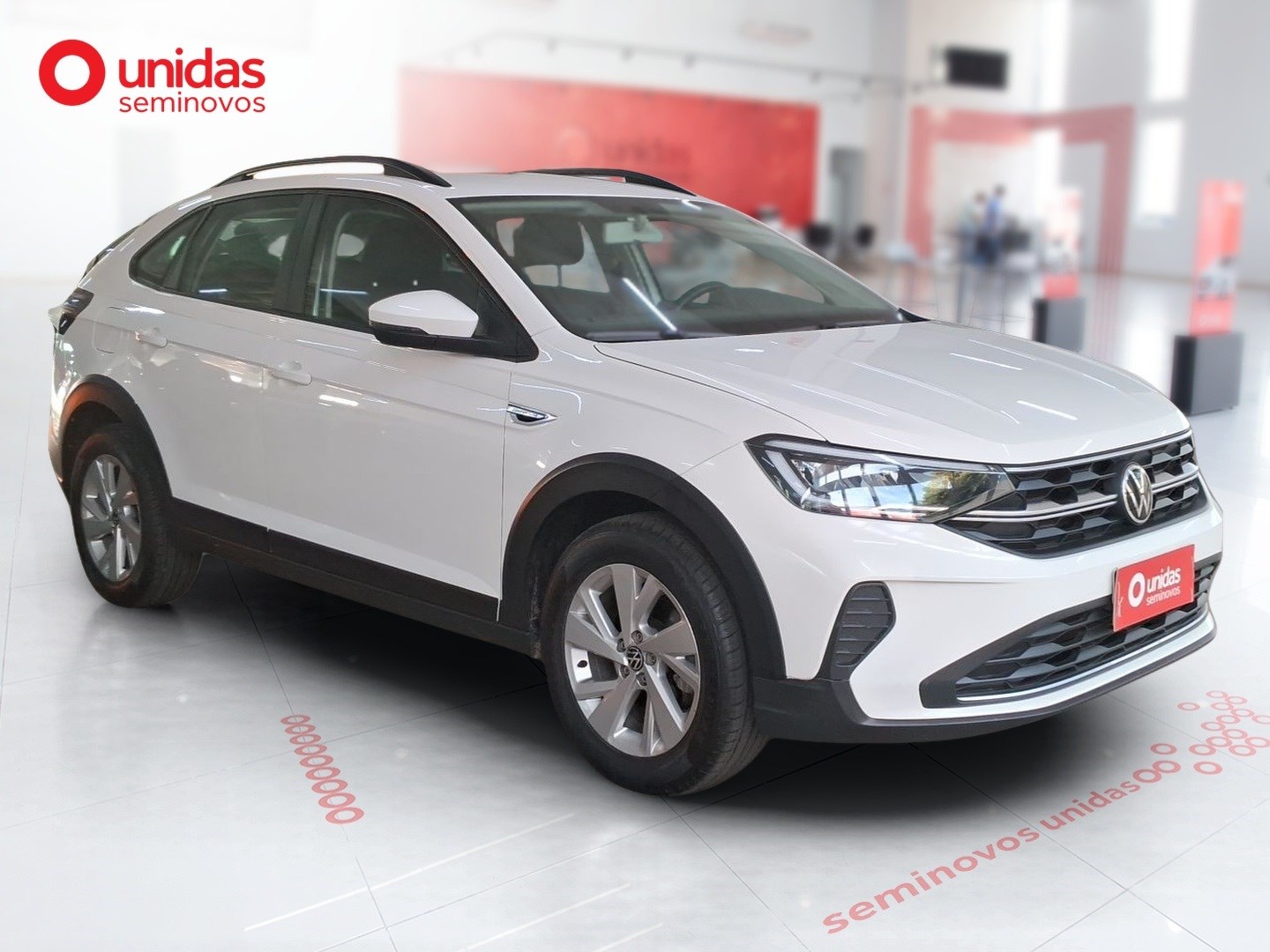 //www.autoline.com.br/carro/volkswagen/nivus-10-200-tsi-comfortline-12v-flex-4p-turbo-auto/2023/brasilia-df/25023273