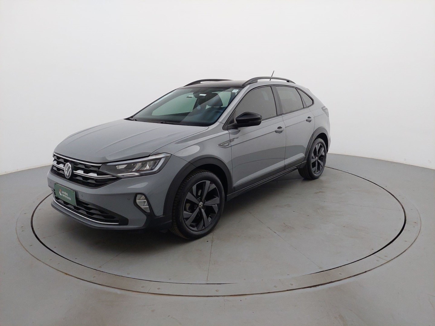//www.autoline.com.br/carro/volkswagen/nivus-10-200-tsi-highline-12v-flex-4p-turbo-automat/2024/rio-verde-go/25023571