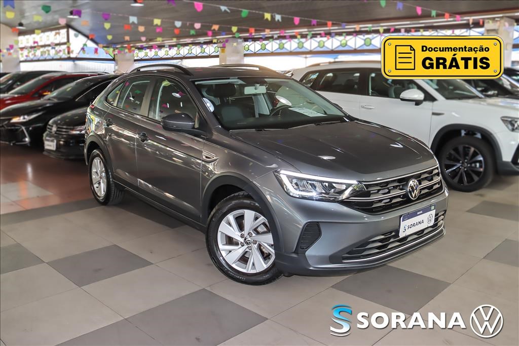 //www.autoline.com.br/carro/volkswagen/nivus-10-200-tsi-comfortline-12v-flex-4p-turbo-auto/2023/sao-paulo-sp/25024679