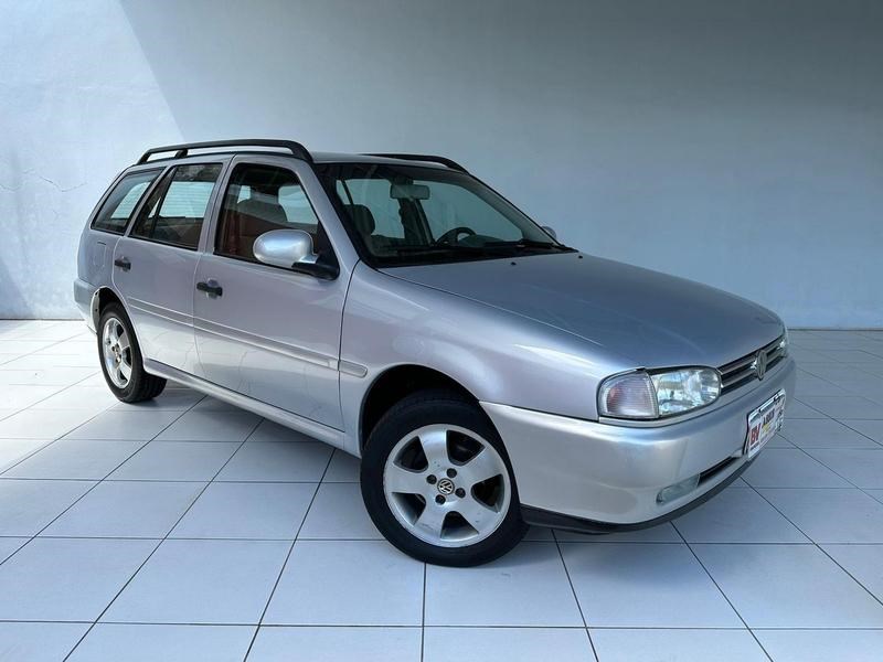 //www.autoline.com.br/carro/volkswagen/parati-18-gl-mi-8v-gasolina-4p-manual/1999/campo-largo-pr/24227196