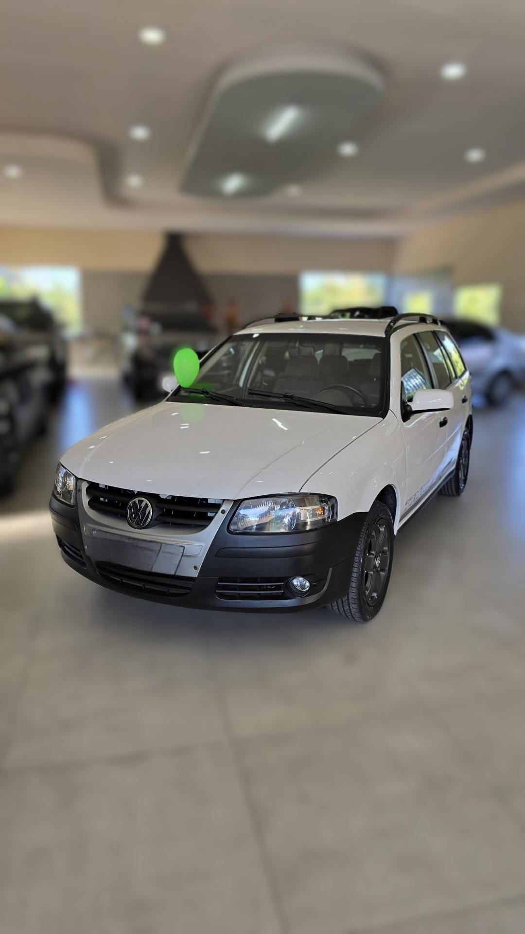 //www.autoline.com.br/carro/volkswagen/parati-18-track-field-8v-flex-4p-manual/2008/louveira-sp/24258804