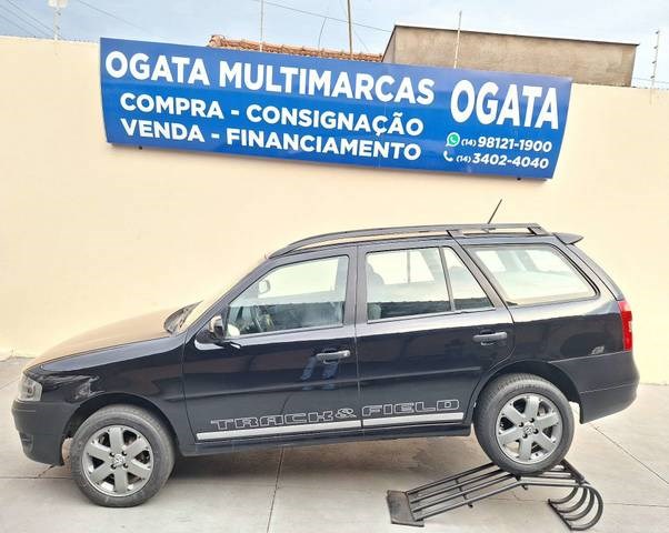//www.autoline.com.br/carro/volkswagen/parati-16-track-field-8v-flex-4p-manual/2008/marilia-sp/24450525