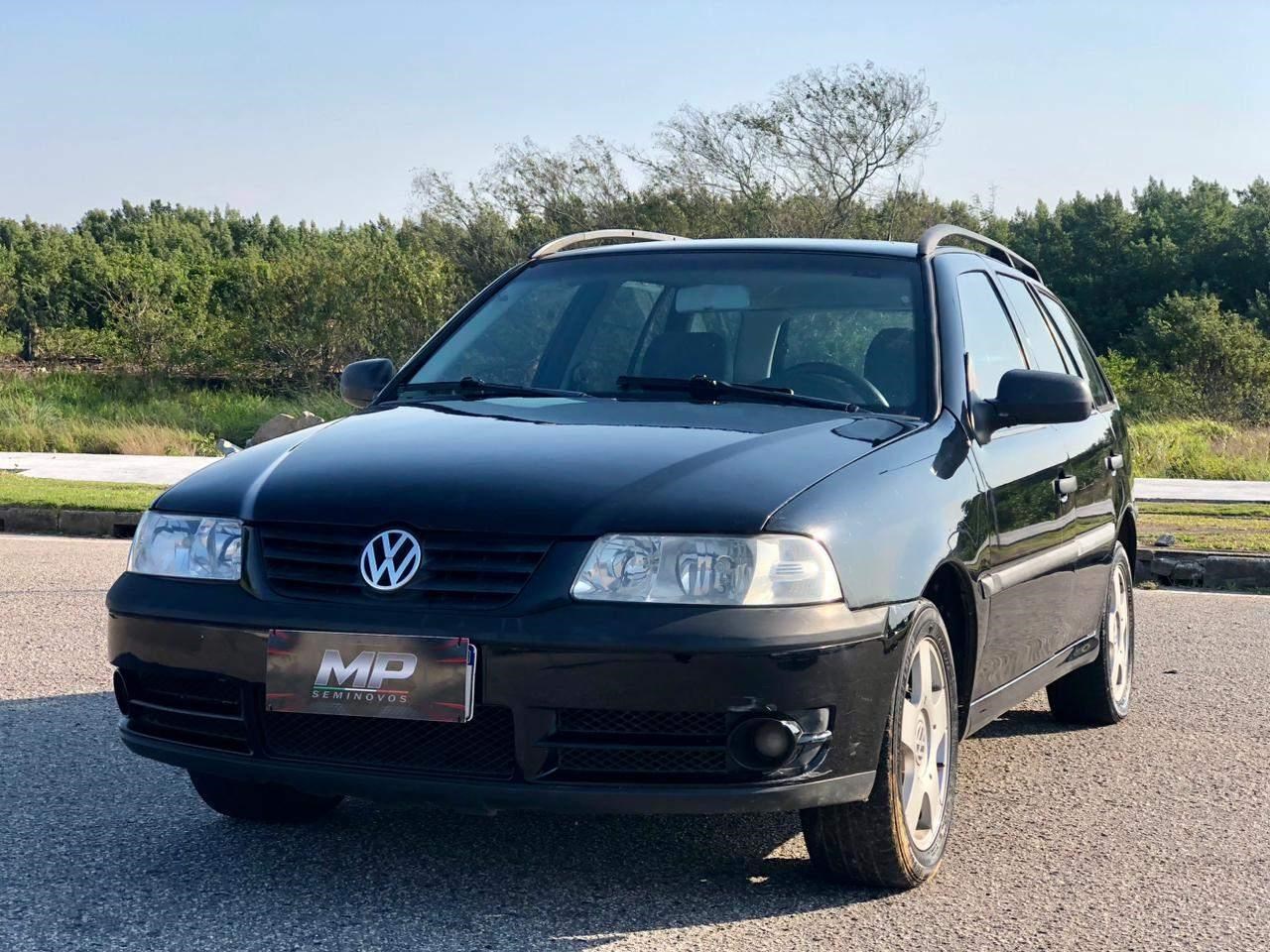 //www.autoline.com.br/carro/volkswagen/parati-16-city-8v-gasolina-4p-manual/2003/florianopolis-sc/24772184