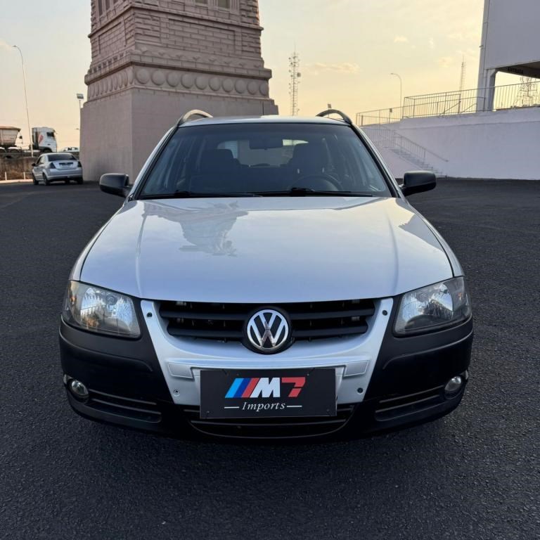 //www.autoline.com.br/carro/volkswagen/parati-16-track-field-8v-flex-4p-manual/2008/uberlandia-mg/24778825
