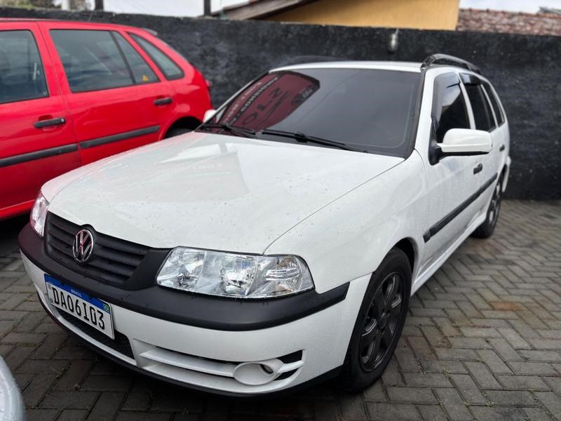 //www.autoline.com.br/carro/volkswagen/parati-16-a-8v-alcool-4p-manual/2002/sao-jose-dos-pinhais-pr/24803423
