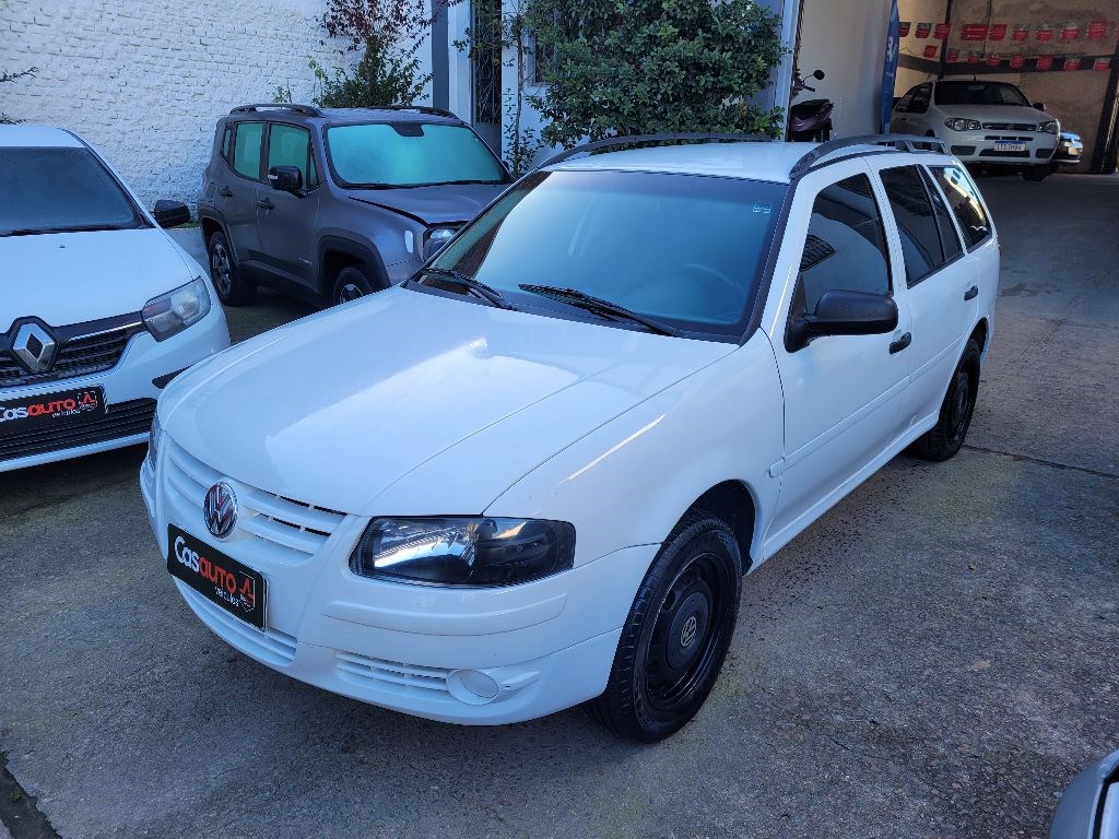 //www.autoline.com.br/carro/volkswagen/parati-16-8v-flex-4p-manual/2012/bage-rs/24885720