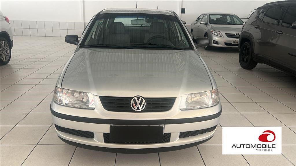 //www.autoline.com.br/carro/volkswagen/parati-10-16v-gasolina-4p-manual/2000/campinas-sp/24900537